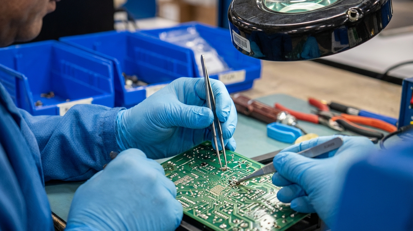 Aras Innovator PLM: Complete Enterprise Solutions