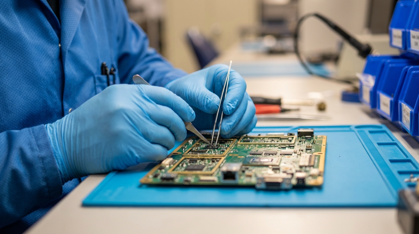 Autodesk PLM for Large Enterprises: Scale Global Supply