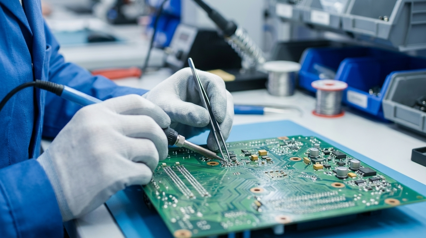 Best PLM Solutions for Discrete Manufacturing in 2026