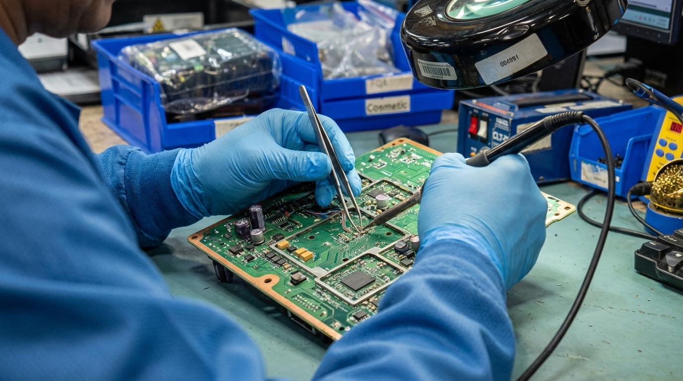 Best Cloud PLM Solutions for Enterprise Product Management