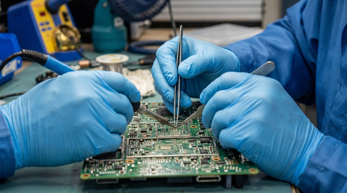 10 Best Product Lifecycle Management Providers for 2026