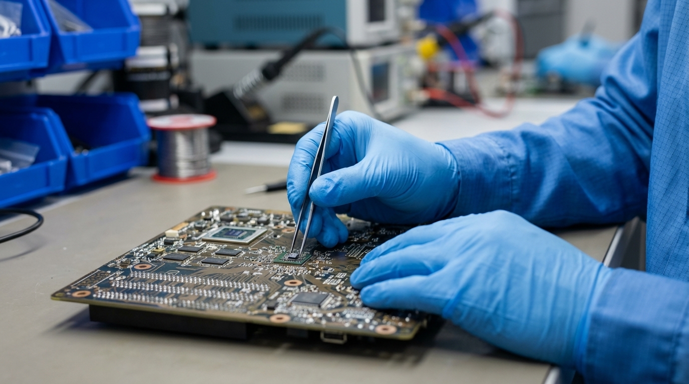 Best TMS for Mid-Size Freight Carriers: 2026 Guide