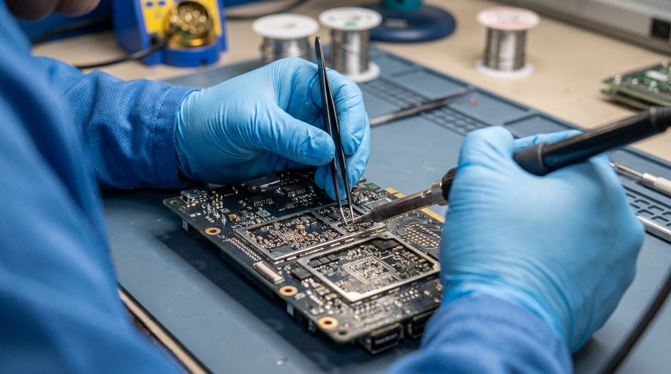 How to Integrate IT Asset Management with ITSM and Security