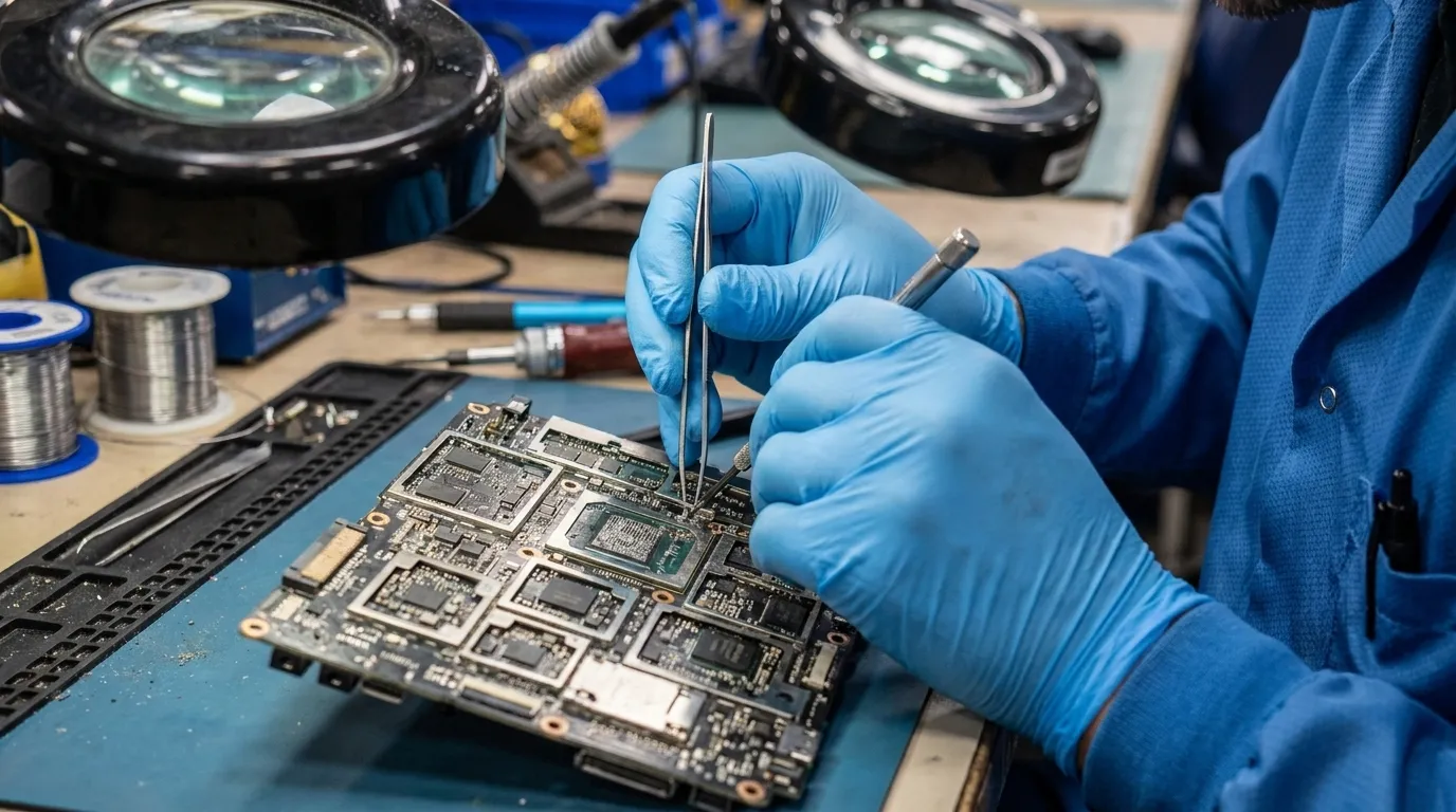 Technology Configuration Services Pricing: 2026 Guide