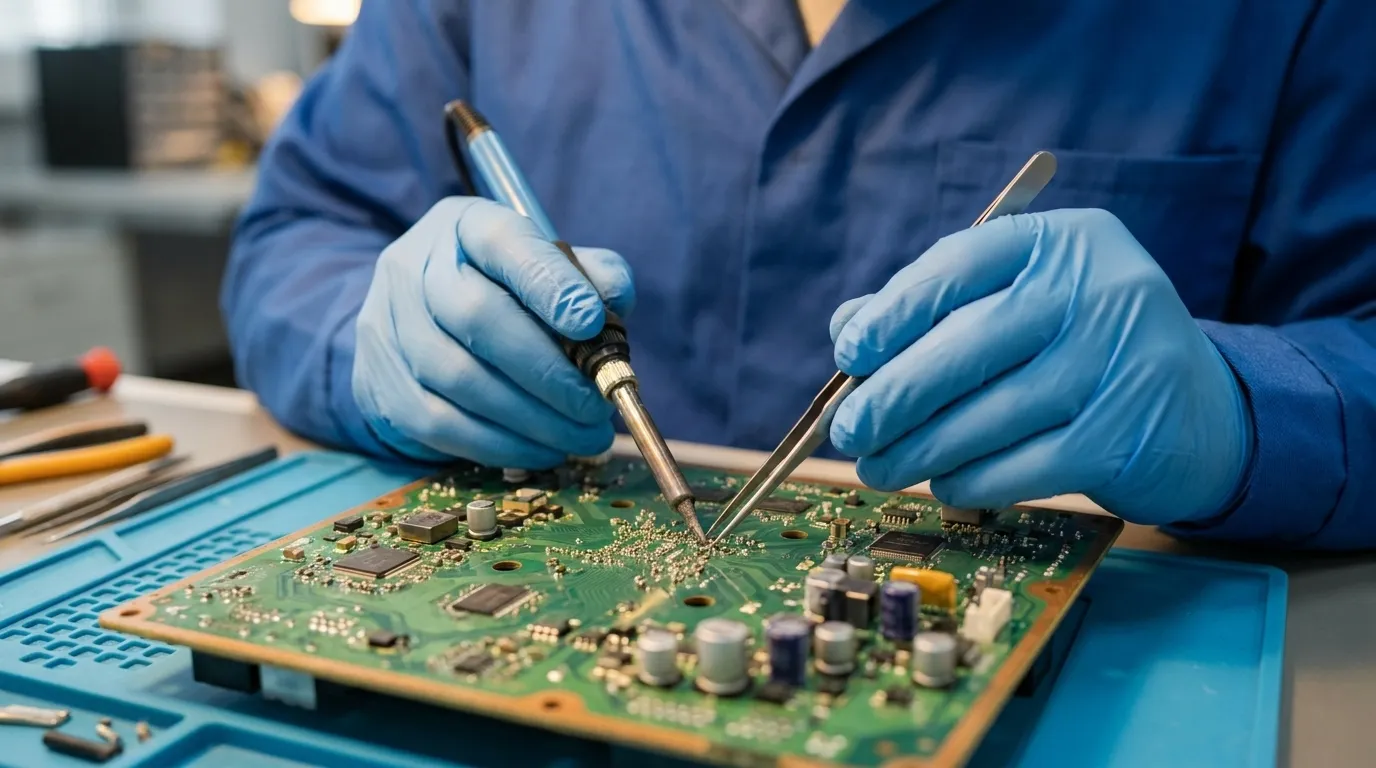 Reverse Logistics Compliance: What US Businesses Must Know